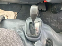 ISUZU Elf Flat Body TRG-NJR85A 2019 57,607km_27