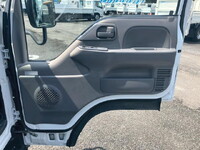 ISUZU Elf Flat Body TRG-NJR85A 2019 57,607km_28