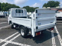 ISUZU Elf Flat Body TRG-NJR85A 2019 57,607km_2