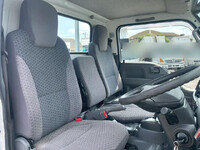 ISUZU Elf Flat Body TRG-NJR85A 2019 57,607km_30