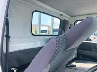 ISUZU Elf Flat Body TRG-NJR85A 2019 57,607km_31