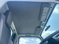 ISUZU Elf Flat Body TRG-NJR85A 2019 57,607km_32