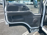 ISUZU Elf Flat Body TRG-NJR85A 2019 57,607km_33