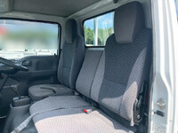 ISUZU Elf Flat Body TRG-NJR85A 2019 57,607km_34