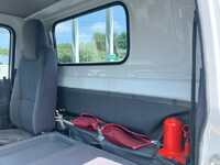 ISUZU Elf Flat Body TRG-NJR85A 2019 57,607km_35