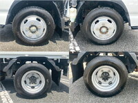ISUZU Elf Flat Body TRG-NJR85A 2019 57,607km_36