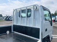 ISUZU Elf Flat Body TRG-NJR85A 2019 57,607km_7