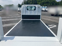 ISUZU Elf Flat Body TRG-NJR85A 2019 57,607km_9