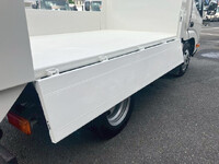 HINO Dutro Loader Dump TKG-XZU620T 2018 83,517km_10