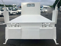 HINO Dutro Loader Dump TKG-XZU620T 2018 83,517km_11