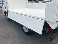 HINO Dutro Loader Dump TKG-XZU620T 2018 83,517km_12