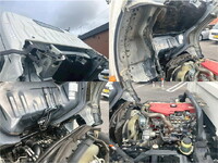 HINO Dutro Loader Dump TKG-XZU620T 2018 83,517km_14