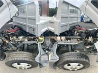 HINO Dutro Loader Dump TKG-XZU620T 2018 83,517km_16