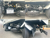 HINO Dutro Loader Dump TKG-XZU620T 2018 83,517km_17