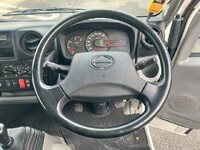 HINO Dutro Loader Dump TKG-XZU620T 2018 83,517km_19