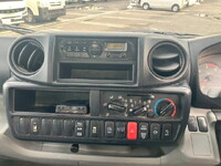 HINO Dutro Loader Dump TKG-XZU620T 2018 83,517km_20