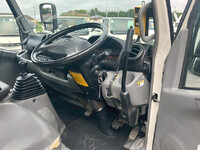 HINO Dutro Loader Dump TKG-XZU620T 2018 83,517km_21