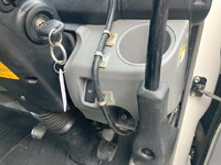 HINO Dutro Loader Dump TKG-XZU620T 2018 83,517km_22