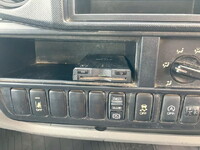 HINO Dutro Loader Dump TKG-XZU620T 2018 83,517km_23
