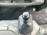 HINO Dutro Loader Dump TKG-XZU620T 2018 83,517km_24