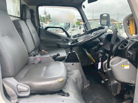 HINO Dutro Loader Dump TKG-XZU620T 2018 83,517km_26