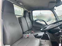 HINO Dutro Loader Dump TKG-XZU620T 2018 83,517km_27