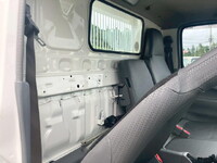 HINO Dutro Loader Dump TKG-XZU620T 2018 83,517km_28