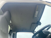 HINO Dutro Loader Dump TKG-XZU620T 2018 83,517km_29
