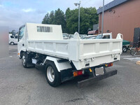 HINO Dutro Loader Dump TKG-XZU620T 2018 83,517km_2