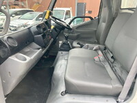 HINO Dutro Loader Dump TKG-XZU620T 2018 83,517km_31
