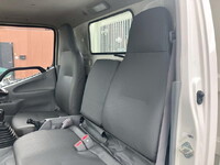 HINO Dutro Loader Dump TKG-XZU620T 2018 83,517km_32
