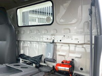 HINO Dutro Loader Dump TKG-XZU620T 2018 83,517km_33