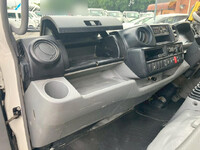 HINO Dutro Loader Dump TKG-XZU620T 2018 83,517km_34