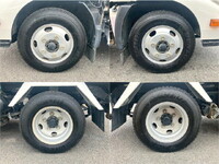 HINO Dutro Loader Dump TKG-XZU620T 2018 83,517km_35