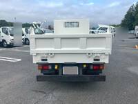HINO Dutro Loader Dump TKG-XZU620T 2018 83,517km_7