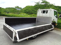 HINO Dutro Flat Body 2DG-XZU605M 2024 3,770km_10