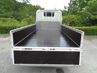 HINO Dutro Flat Body 2DG-XZU605M 2024 3,770km_11