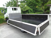 HINO Dutro Flat Body 2DG-XZU605M 2024 3,770km_12