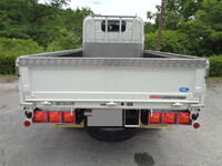 HINO Dutro Flat Body 2DG-XZU605M 2024 3,770km_13