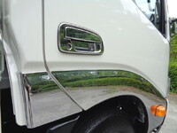 HINO Dutro Flat Body 2DG-XZU605M 2024 3,770km_14