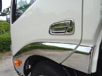 HINO Dutro Flat Body 2DG-XZU605M 2024 3,770km_15