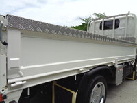 HINO Dutro Flat Body 2DG-XZU605M 2024 3,770km_16
