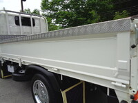 HINO Dutro Flat Body 2DG-XZU605M 2024 3,770km_17