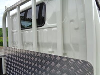 HINO Dutro Flat Body 2DG-XZU605M 2024 3,770km_18