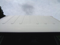 HINO Dutro Flat Body 2DG-XZU605M 2024 3,770km_19