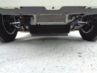 HINO Dutro Flat Body 2DG-XZU605M 2024 3,770km_20