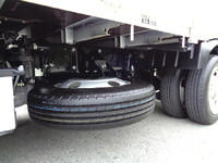 HINO Dutro Flat Body 2DG-XZU605M 2024 3,770km_22