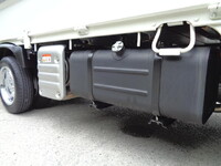 HINO Dutro Flat Body 2DG-XZU605M 2024 3,770km_23