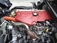 HINO Dutro Flat Body 2DG-XZU605M 2024 3,770km_24