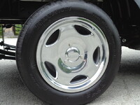 HINO Dutro Flat Body 2DG-XZU605M 2024 3,770km_26